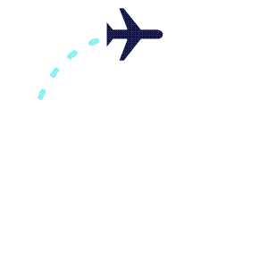 loading-img
