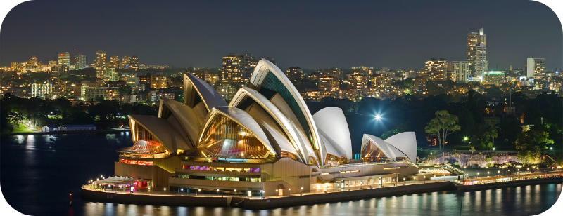 interstate removalists