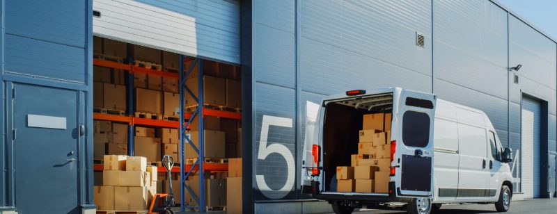 moving company melbourne