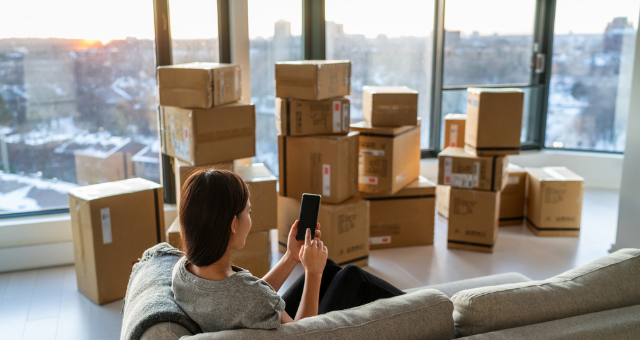 removalists parkdale