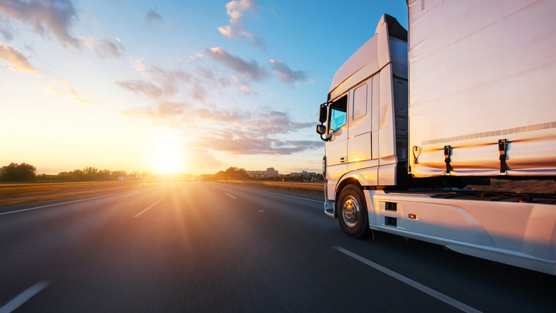 interstate moving company