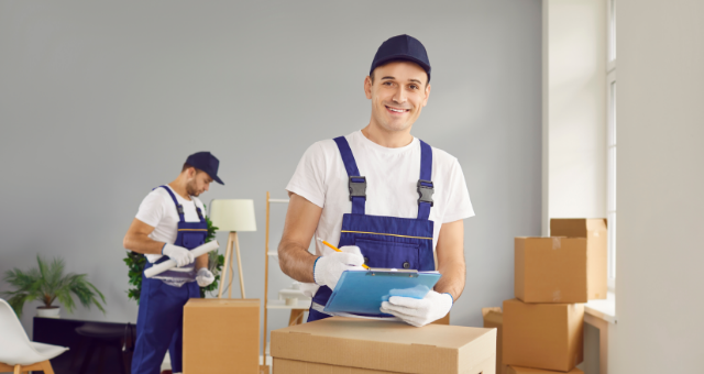 removalists parkdale