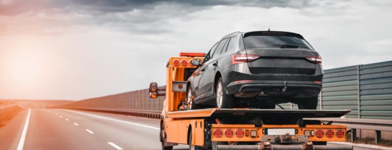 interstate moving company
