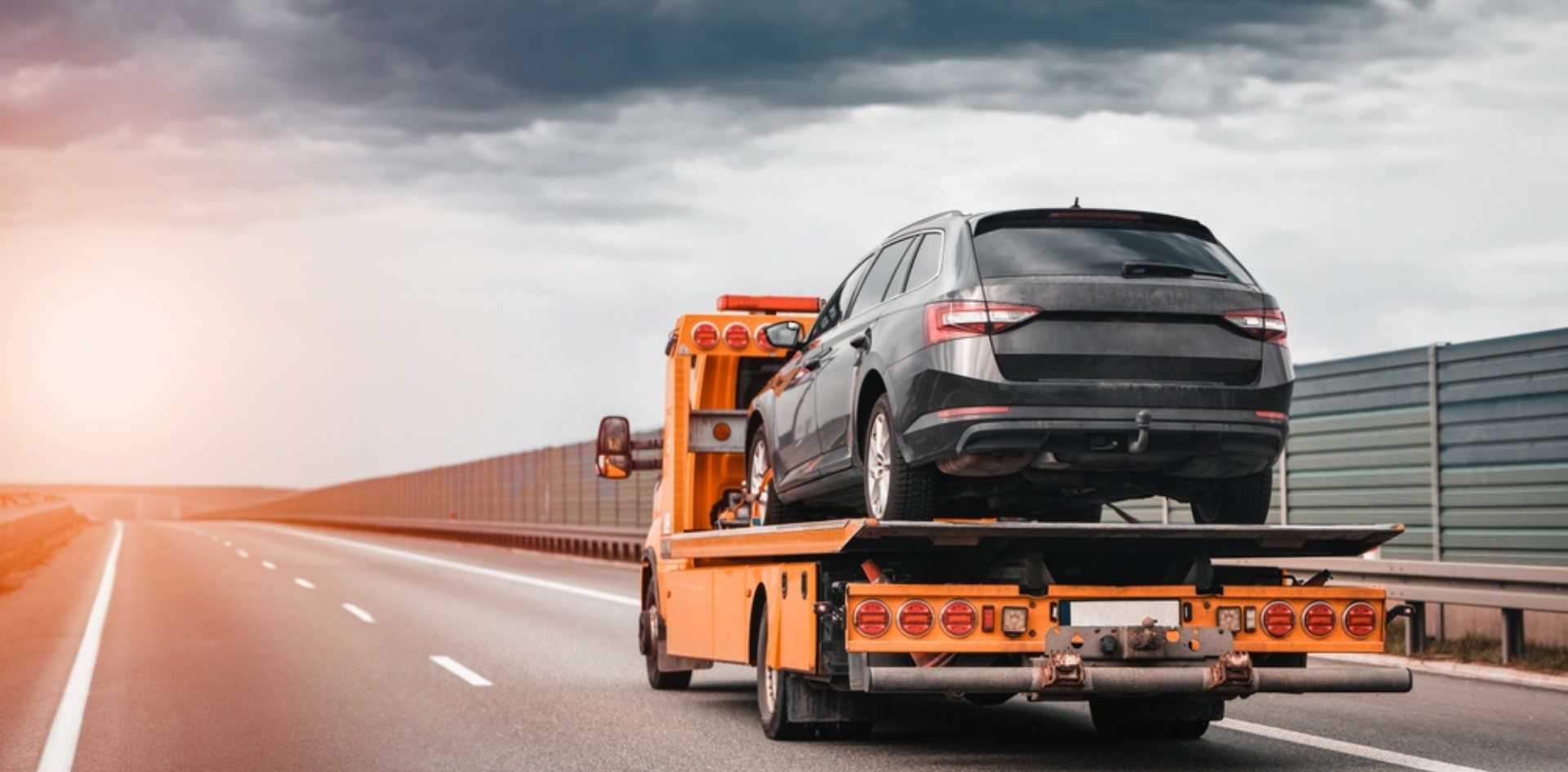 interstate moving company