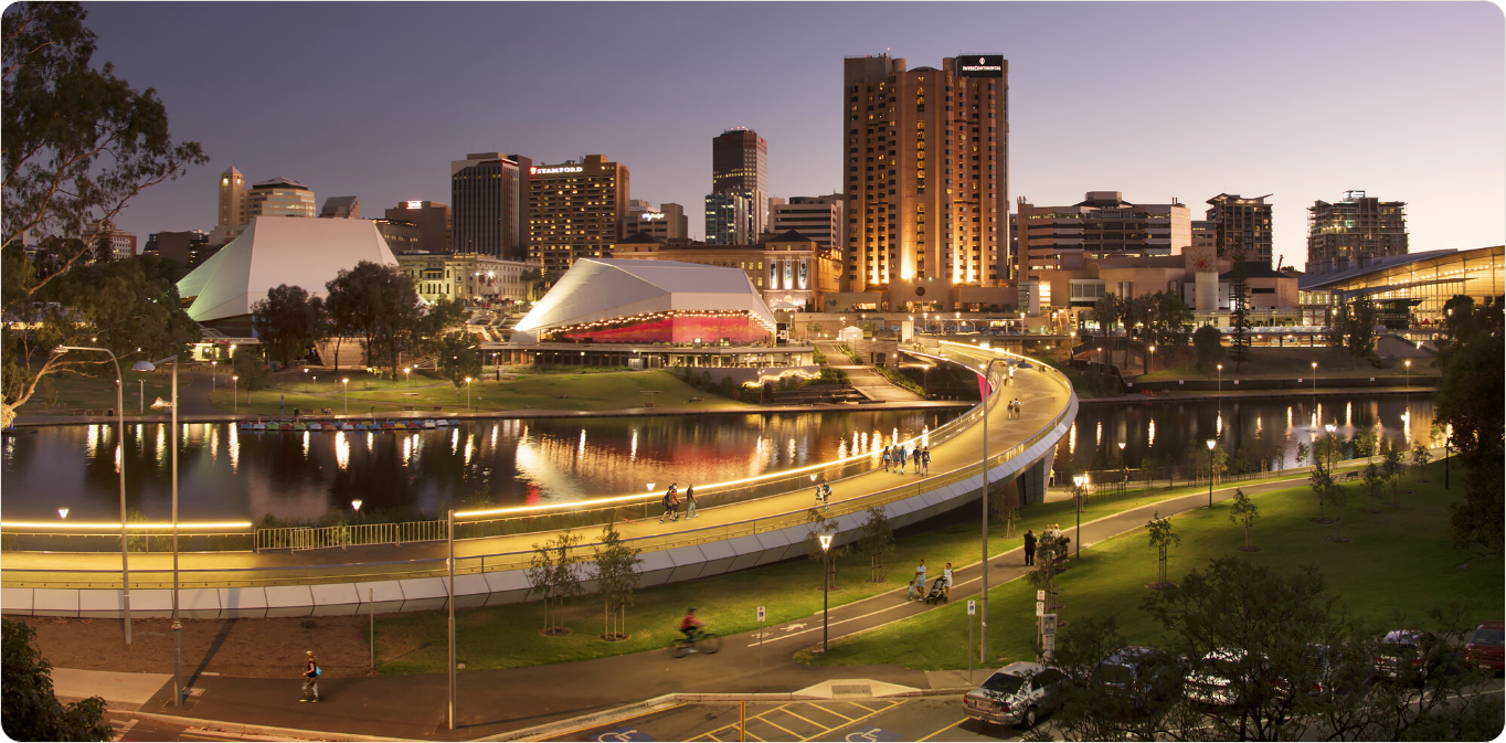 removalists melbourne to adelaide