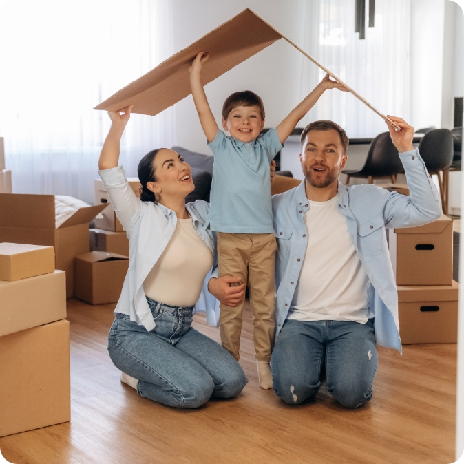 interstate removalists near me