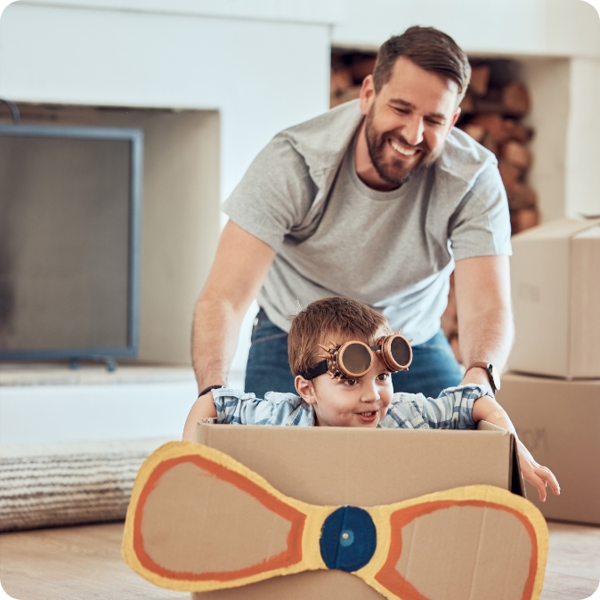interstate movers melbourne