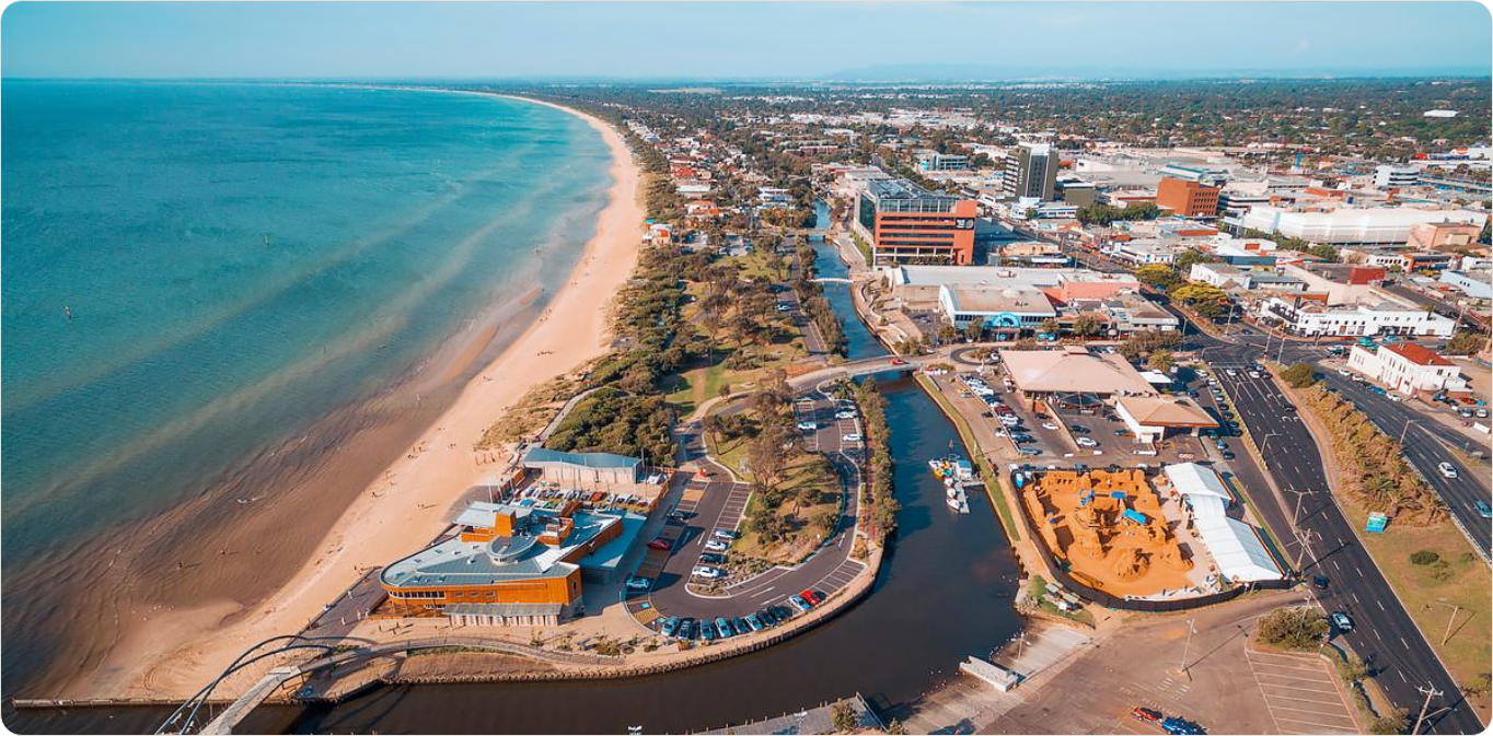 removalists frankston