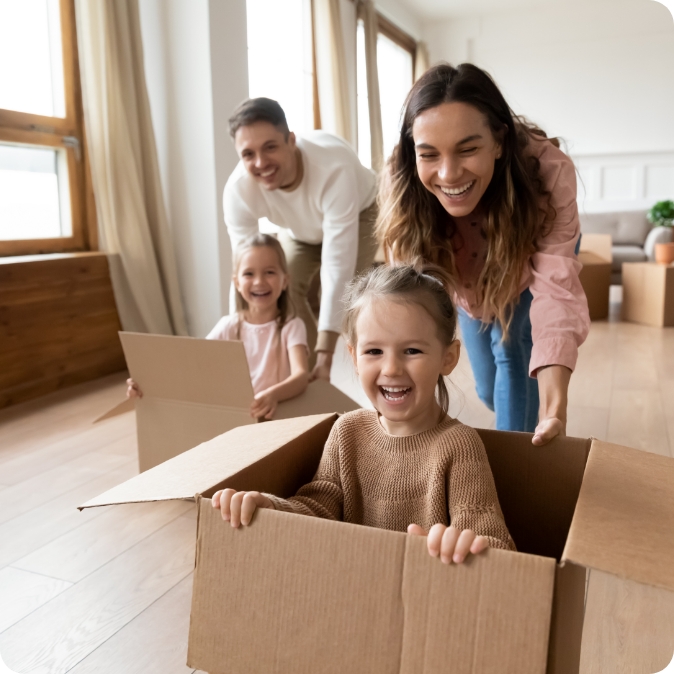 removalists melbourne to adelaide