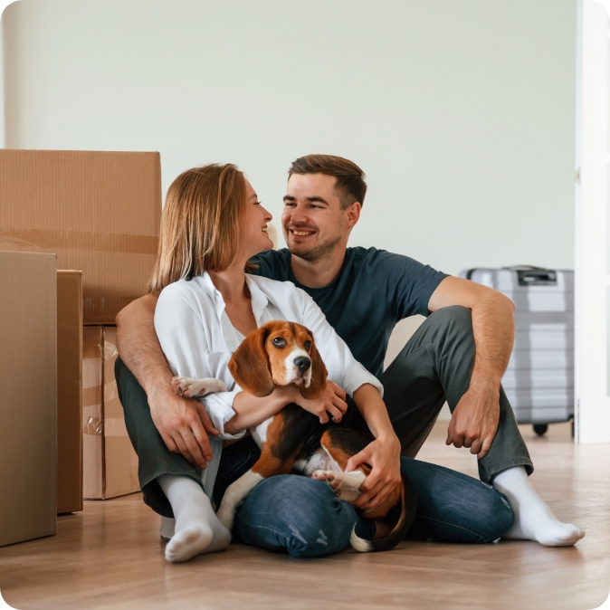 removalists melbourne to adelaide
