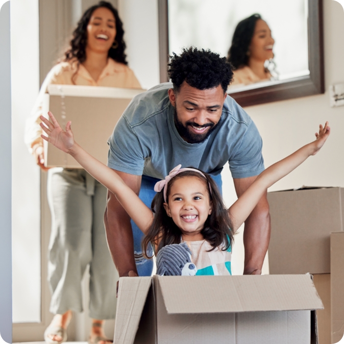 interstate removalists melbourne to brisbane