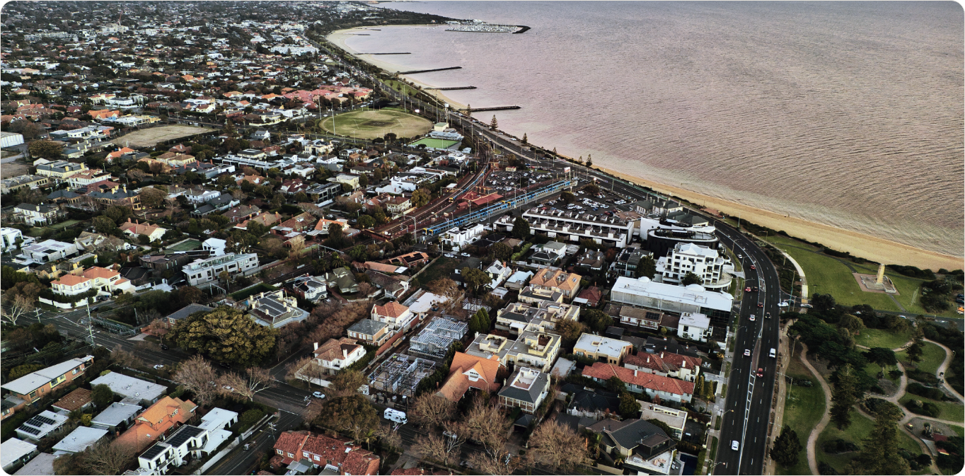 removalists hampton