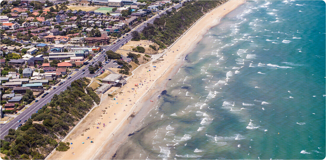removalists mentone