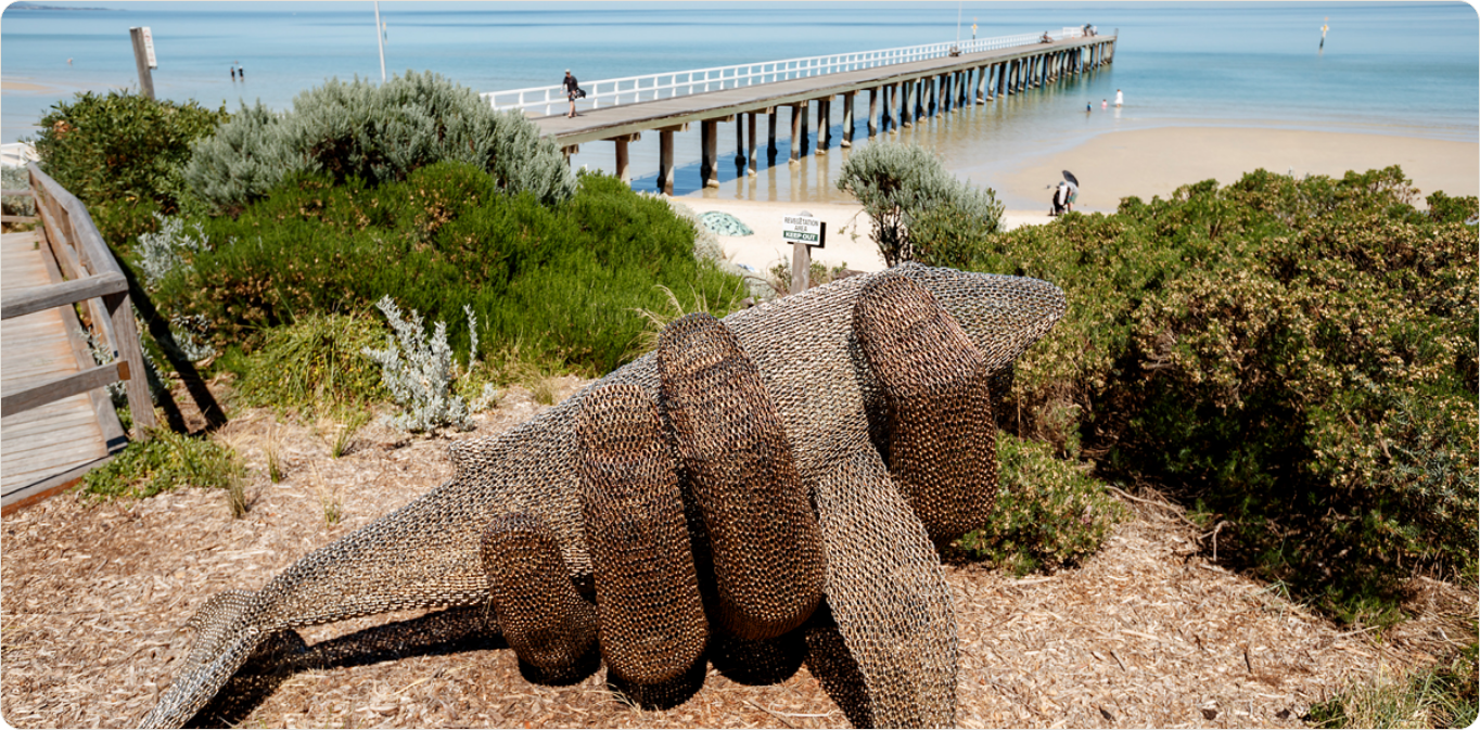 seaford removals