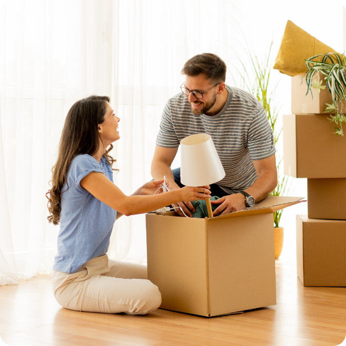 removalists springvale