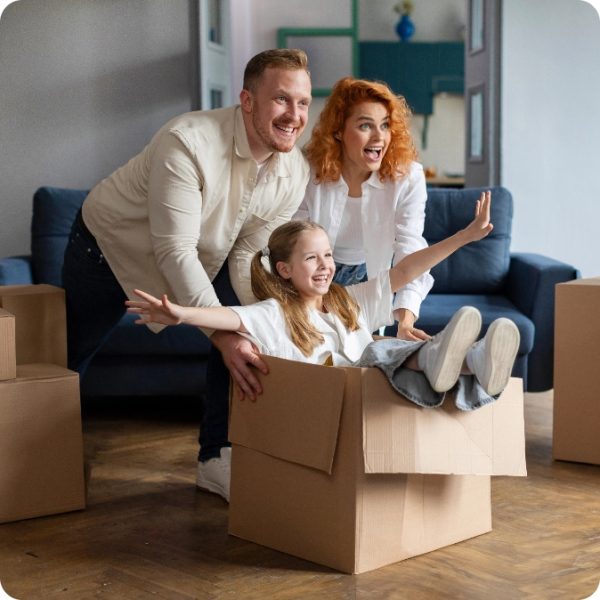 removalists bentleigh