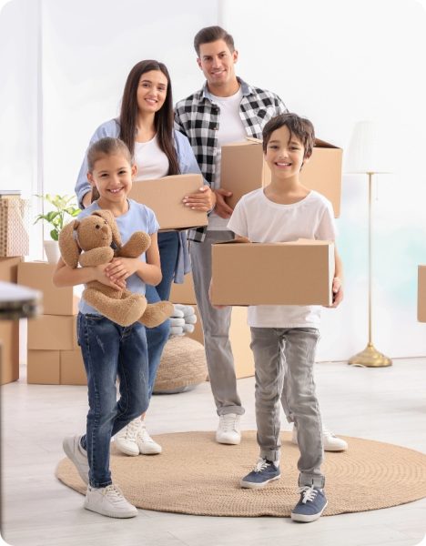 removalists bentleigh