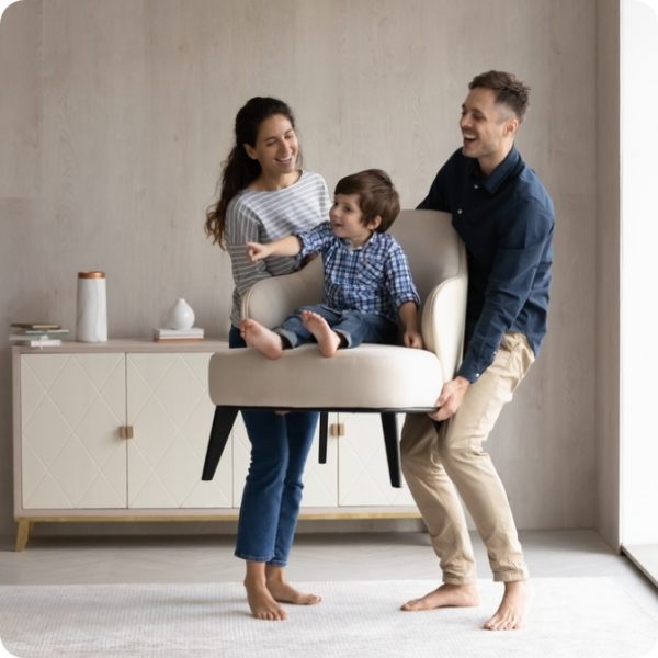removalists beaumaris