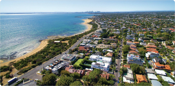 removalists beaumaris