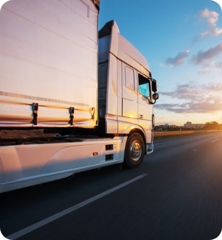 removalists dandenong