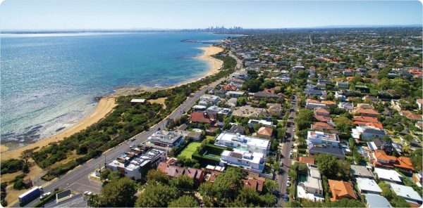 removalists dandenong