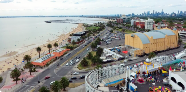 removalists st kilda
