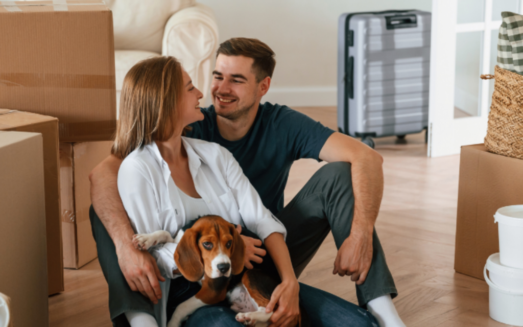 The Essential Checklist for Hiring a Moving Company