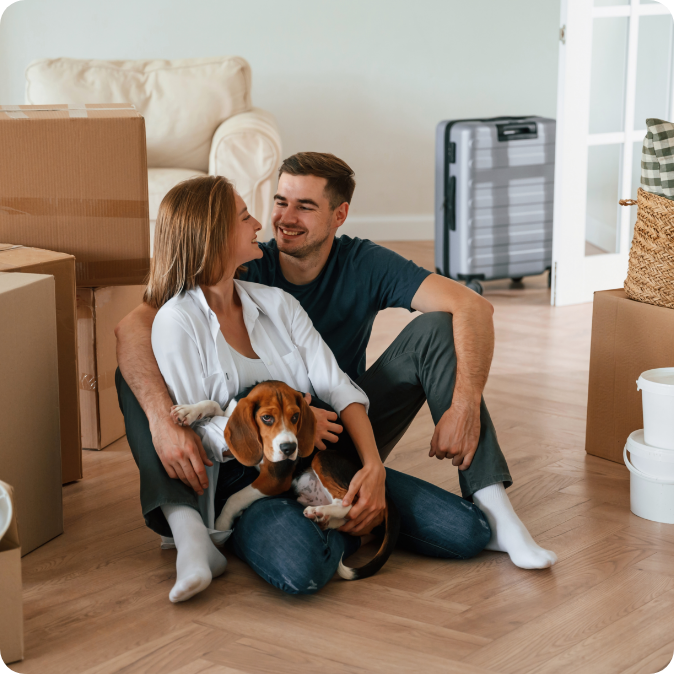 hampton removalists