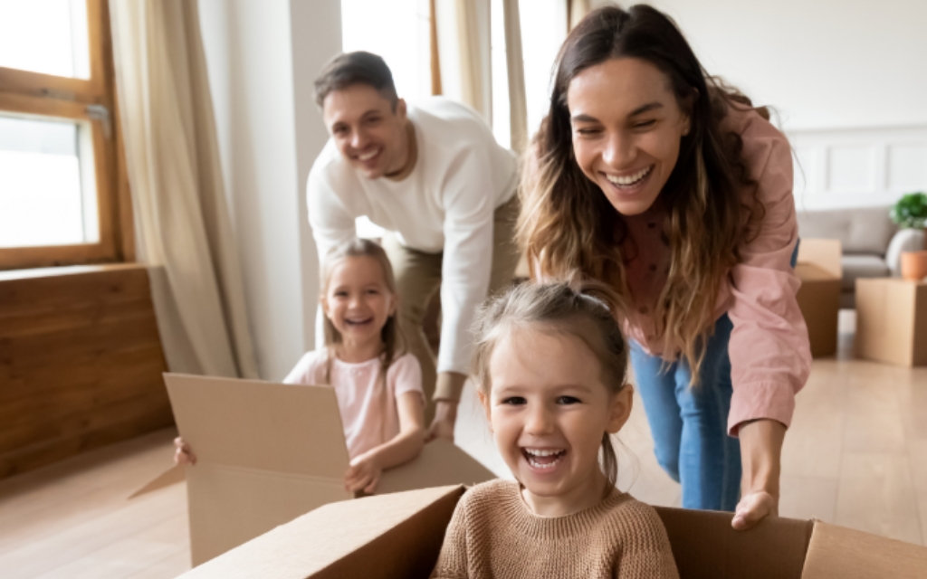 interstate removalists melbourne