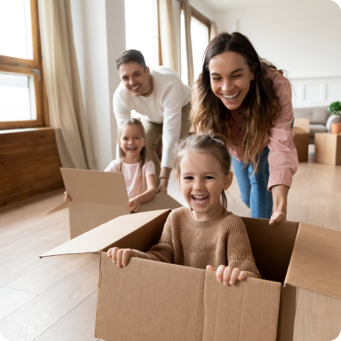 mentone removalists