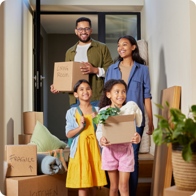 mount eliza removalists