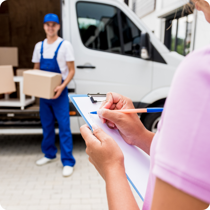 removalists frankston
