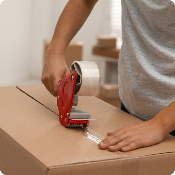 removalists hallam