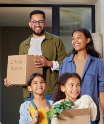 removalists melbourne