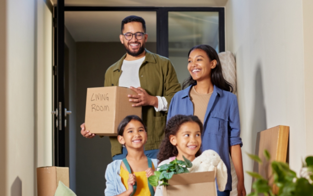 10 Things You Need to Do Before Your Removalists Arrive