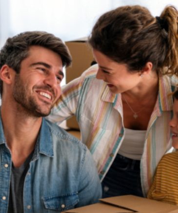 removalists melbourne