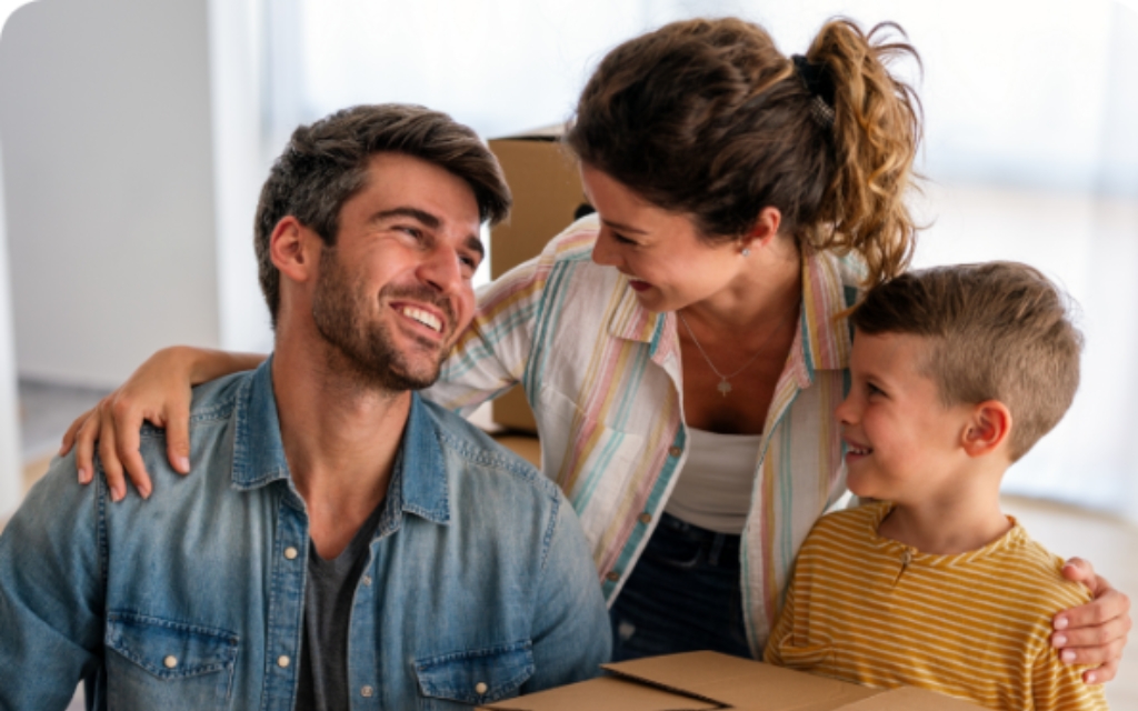 The 10 Moving Charges You Must Ask About