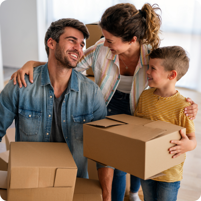 removalists mentone