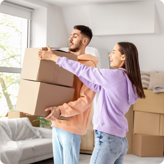 removalists mount eliza