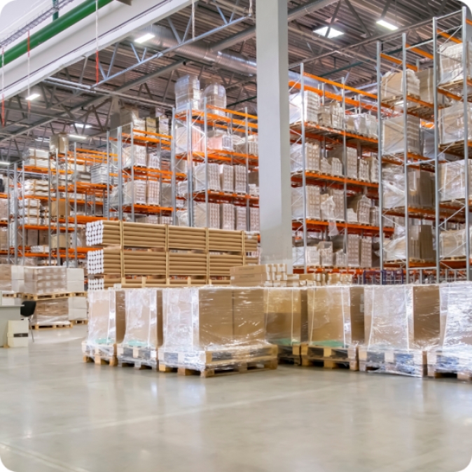 movers mornington