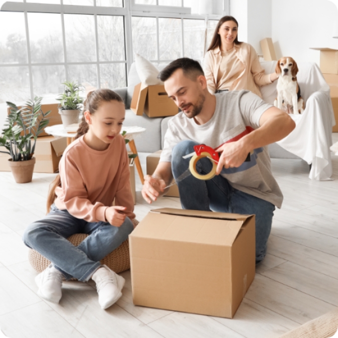 removalists moorabbin