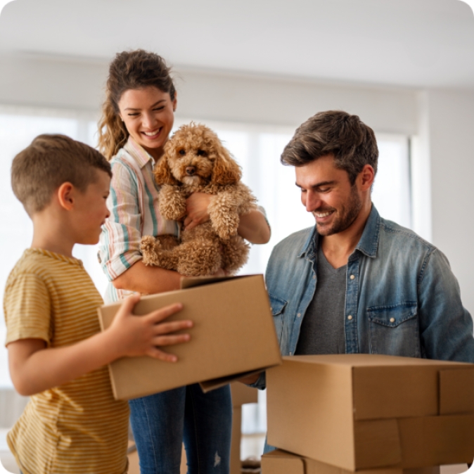 removalists moorabbin