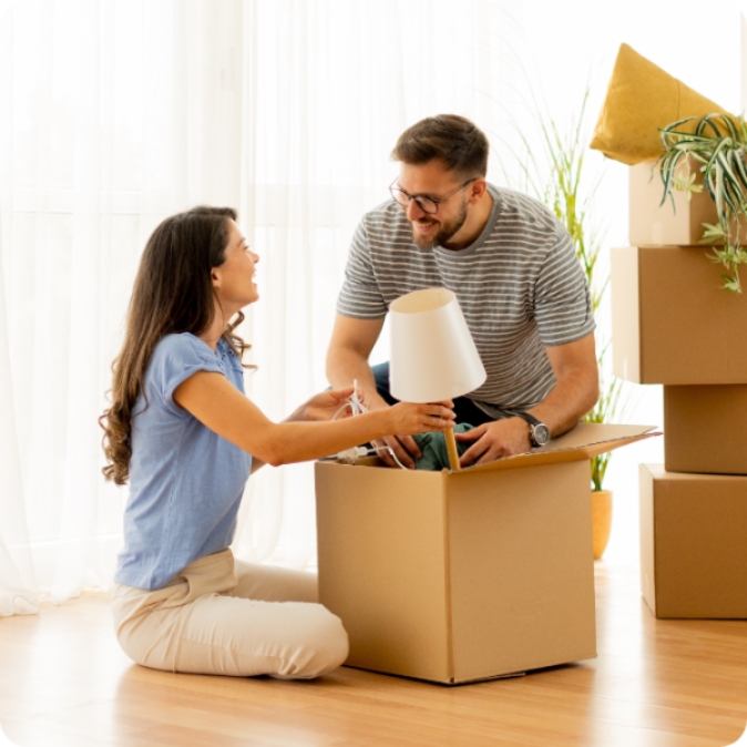 springvale removalists